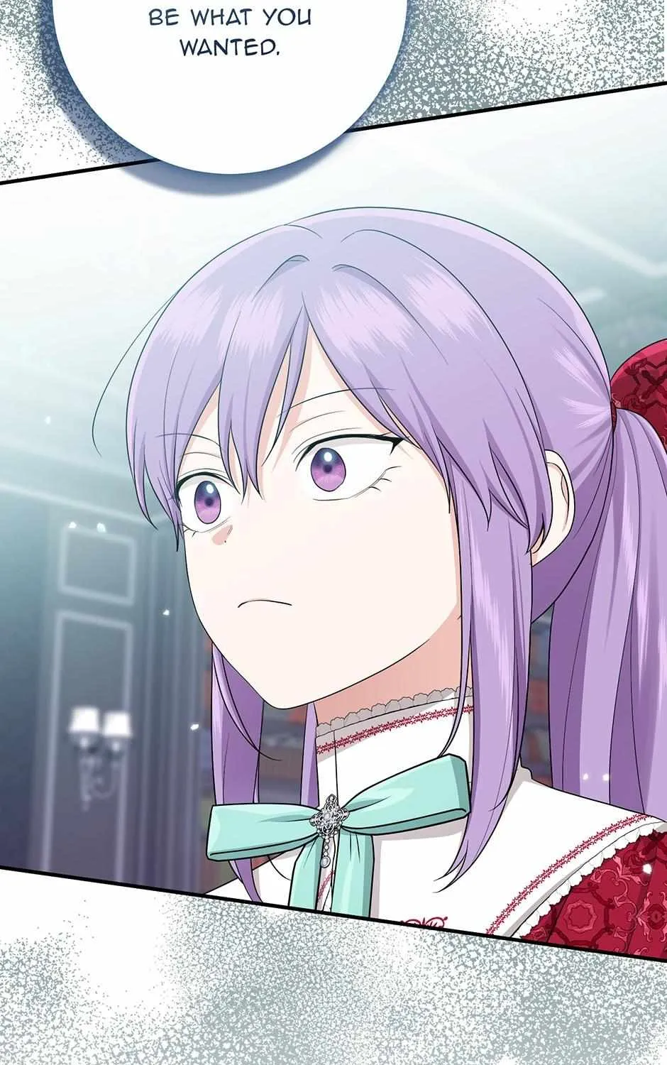 I Acted As the Adopted Daughter Too Well Chapter 42 page 58 - 