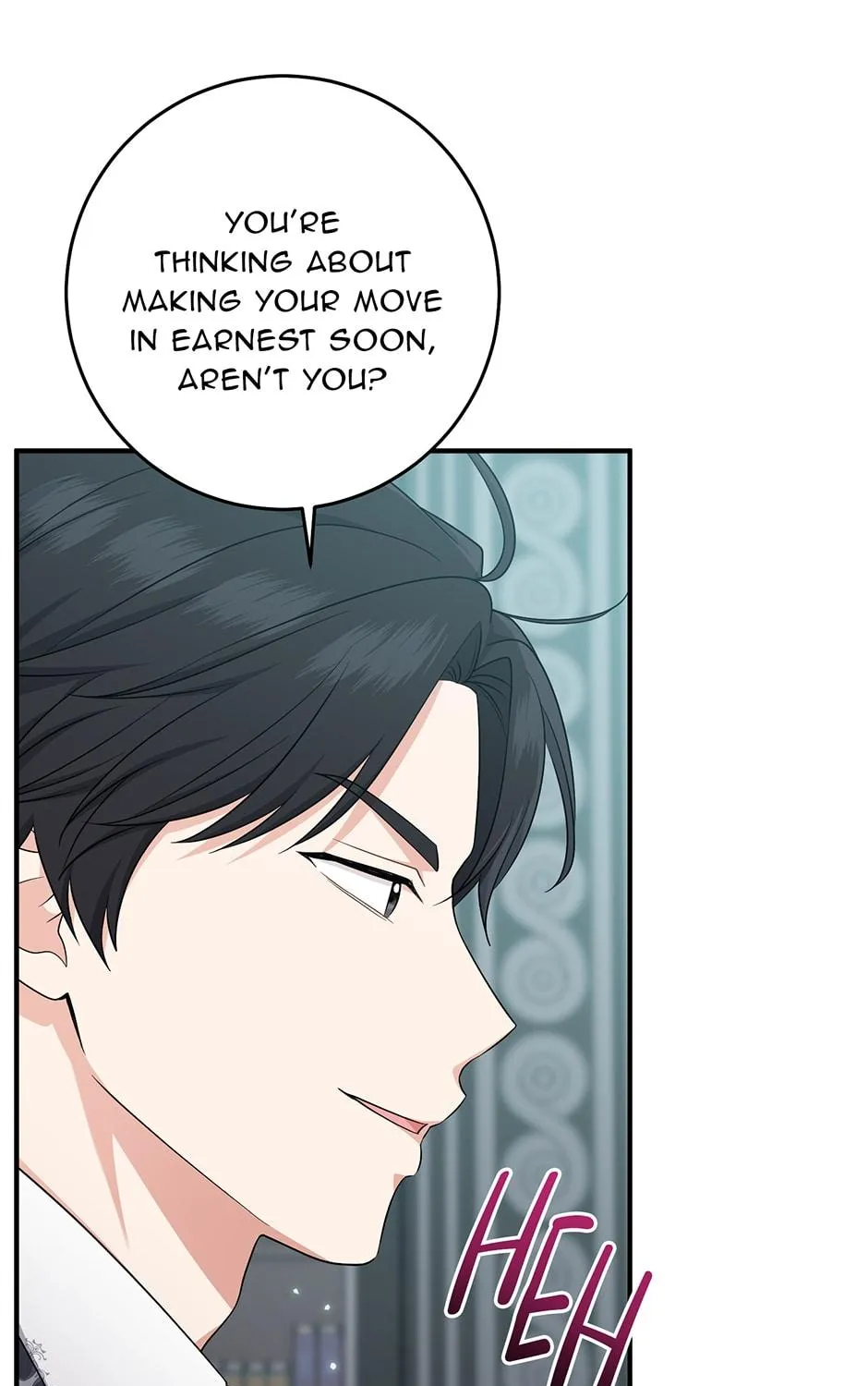 I Acted As the Adopted Daughter Too Well Chapter 42 page 60 - 