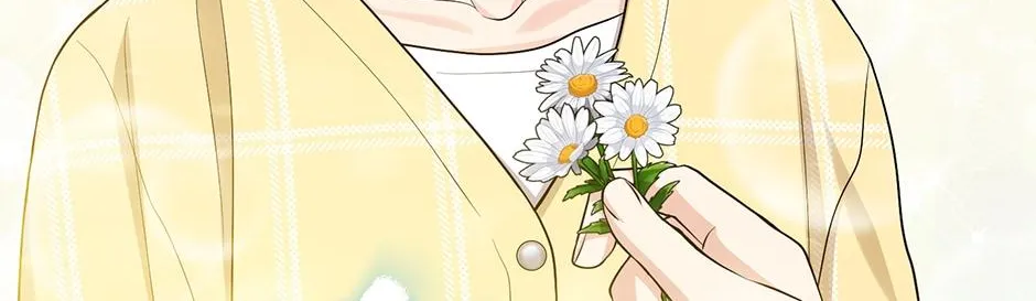I Acted As the Adopted Daughter Too Well Chapter 42 page 7 - 
