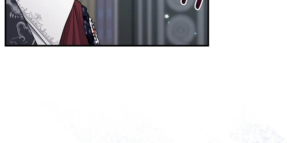 I Acted As the Adopted Daughter Too Well Chapter 42 page 61 - 