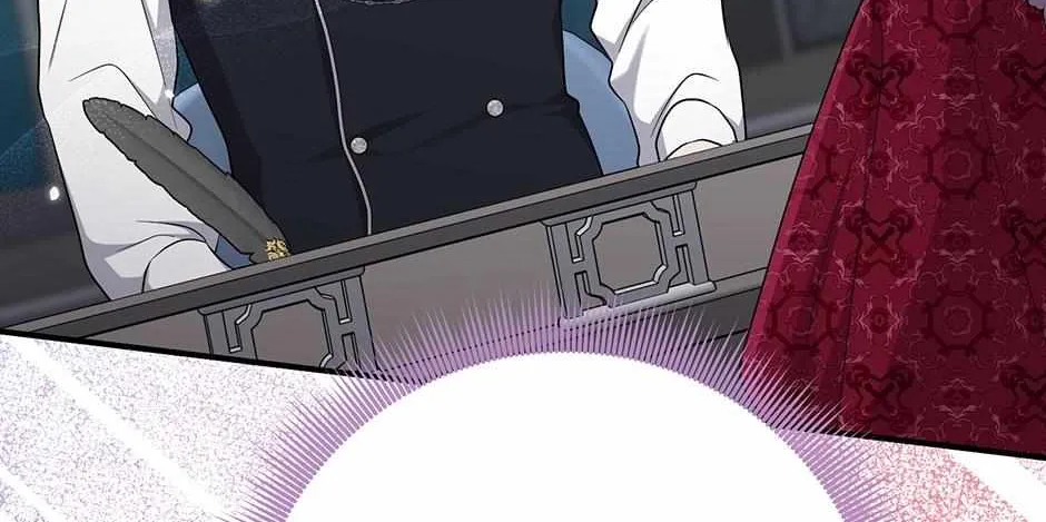 I Acted As the Adopted Daughter Too Well Chapter 42 page 63 - 