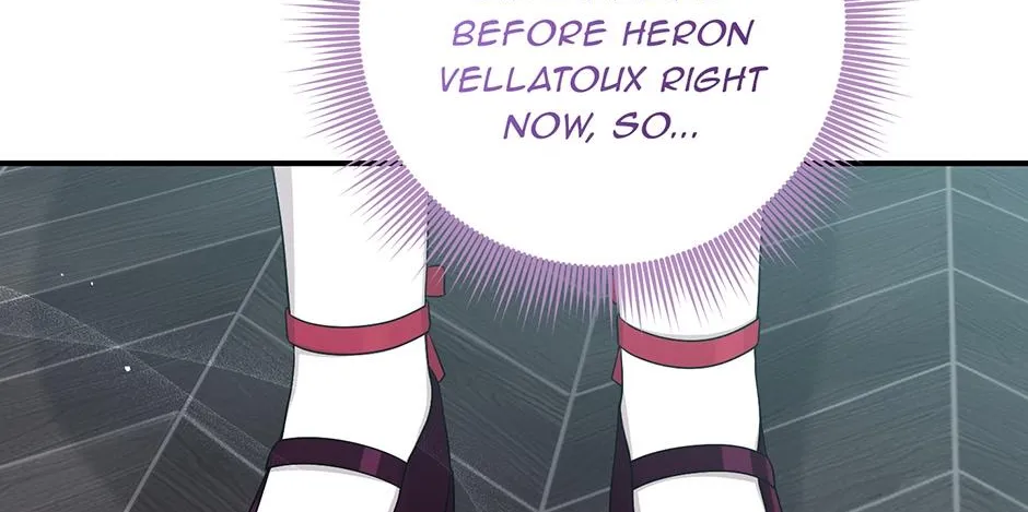 I Acted As the Adopted Daughter Too Well Chapter 42 page 65 - 