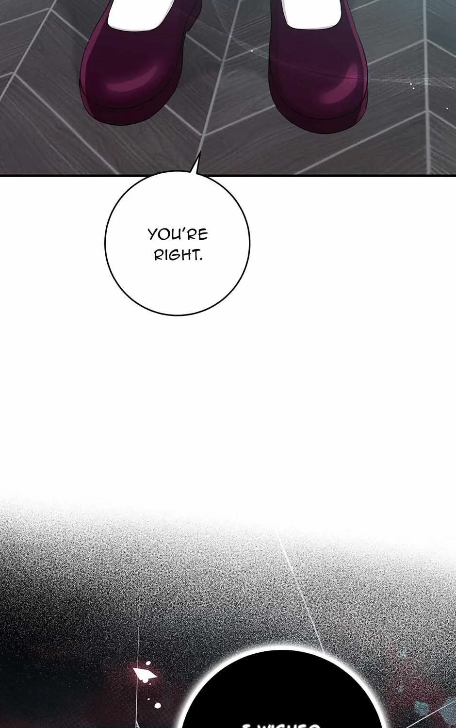 I Acted As the Adopted Daughter Too Well Chapter 42 page 66 - 