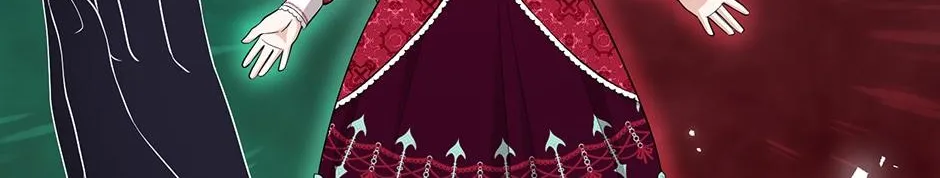 I Acted As the Adopted Daughter Too Well Chapter 42 page 71 - 