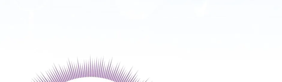 I Acted As the Adopted Daughter Too Well Chapter 42 page 9 - 