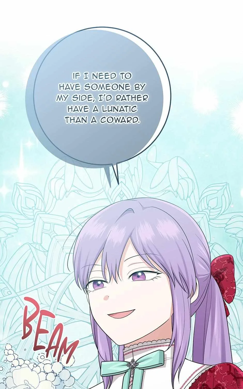 I Acted As the Adopted Daughter Too Well Chapter 42 page 82 - 