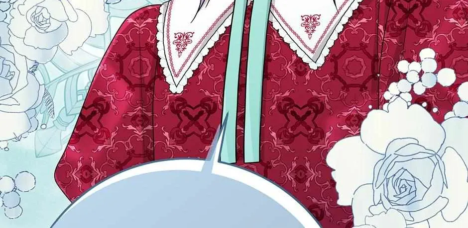 I Acted As the Adopted Daughter Too Well Chapter 42 page 83 - 