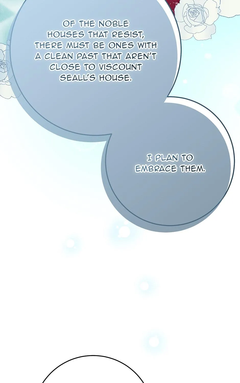 I Acted As the Adopted Daughter Too Well Chapter 42 page 84 - 