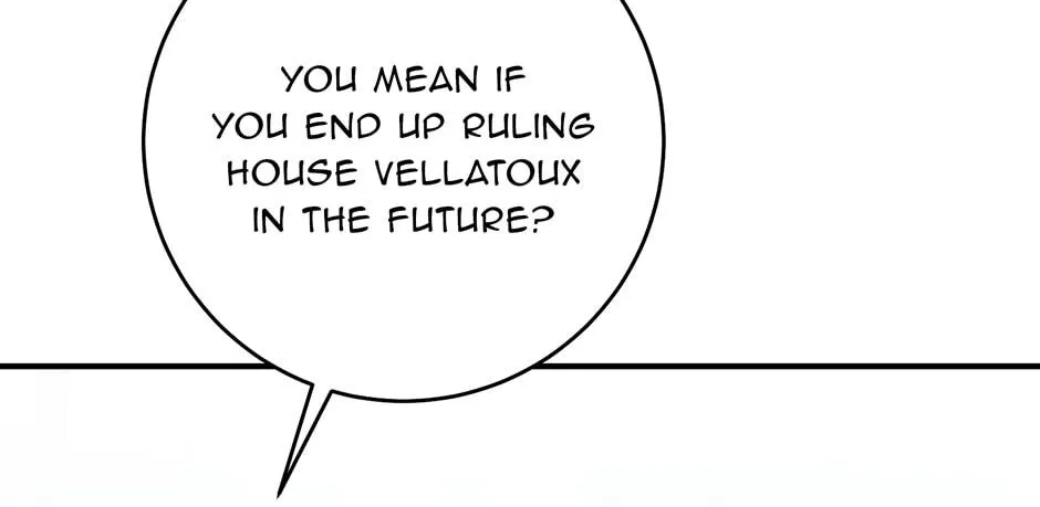 I Acted As the Adopted Daughter Too Well Chapter 42 page 85 - 