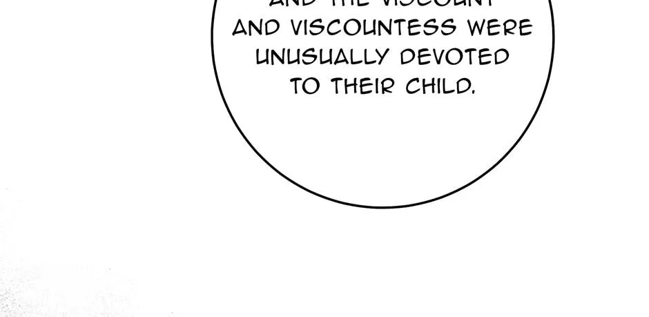 I Acted As the Adopted Daughter Too Well Chapter 42 page 89 - 