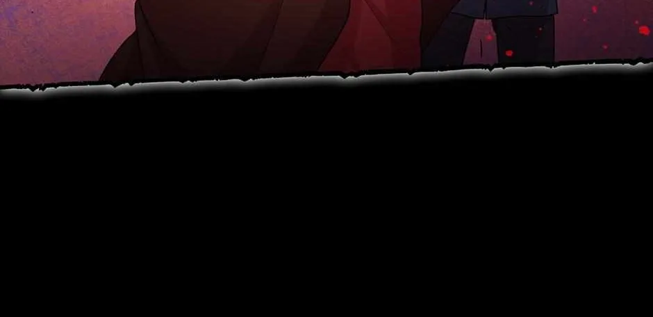 I Acted As the Adopted Daughter Too Well Chapter 42 page 91 - 