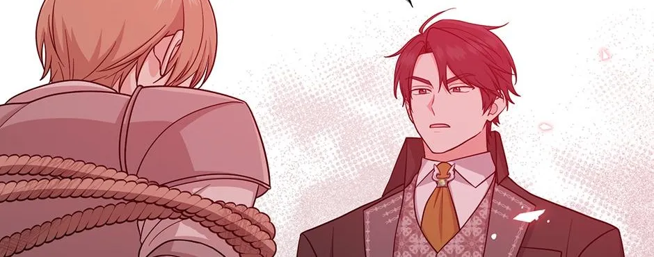 I Acted As the Adopted Daughter Too Well Chapter 42 page 95 - 
