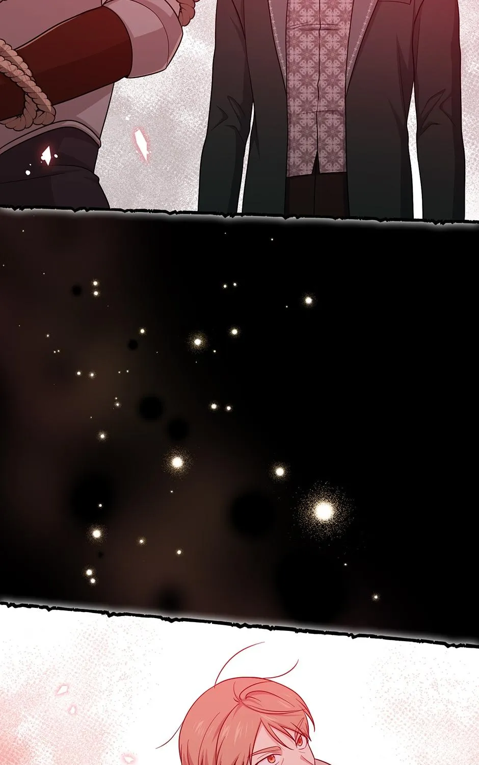I Acted As the Adopted Daughter Too Well Chapter 42 page 96 - 