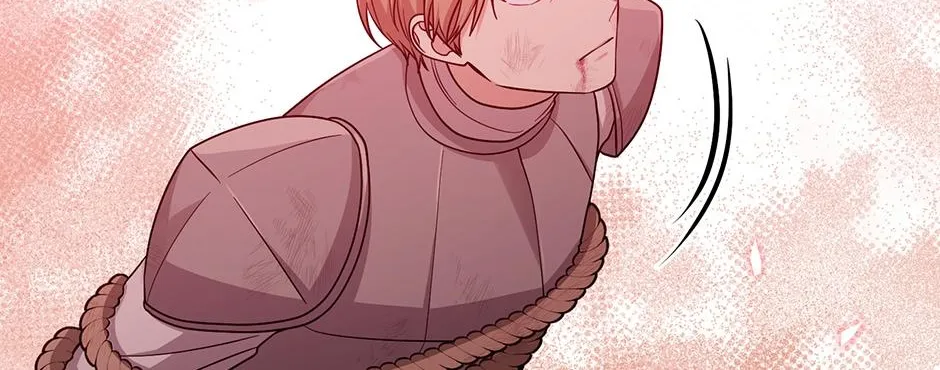 I Acted As the Adopted Daughter Too Well Chapter 42 page 97 - 