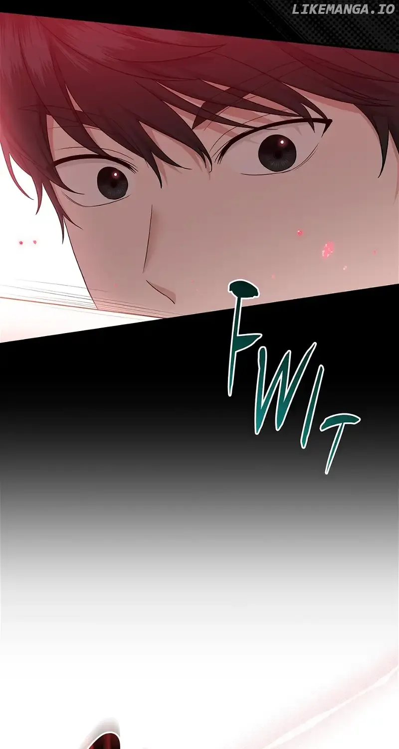 I Acted As the Adopted Daughter Too Well Chapter 43 page 127 - 