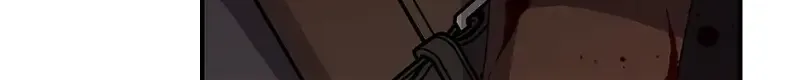 I Acted As the Adopted Daughter Too Well Chapter 43 page 134 - 