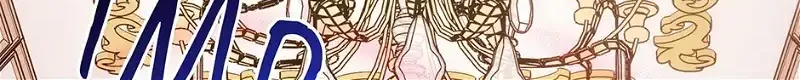 I Acted As the Adopted Daughter Too Well Chapter 43 page 136 - 