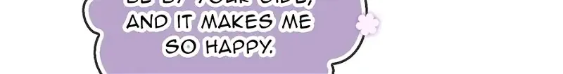 I Acted As the Adopted Daughter Too Well Chapter 43 page 16 - 