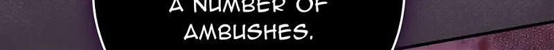 I Acted As the Adopted Daughter Too Well Chapter 43 page 26 - 