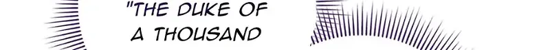 I Acted As the Adopted Daughter Too Well Chapter 43 page 28 - 