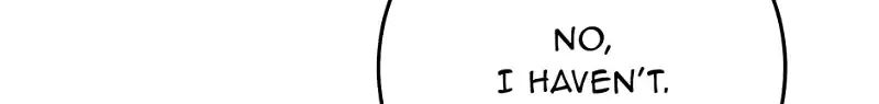 I Acted As the Adopted Daughter Too Well Chapter 43 page 53 - 