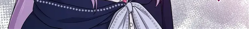 I Acted As the Adopted Daughter Too Well Chapter 43 page 55 - 