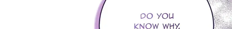 I Acted As the Adopted Daughter Too Well Chapter 43 page 95 - 
