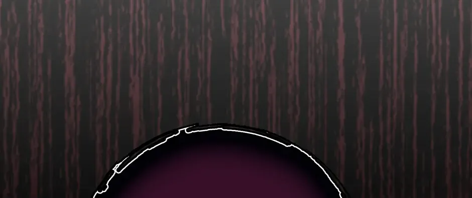 I Acted As the Adopted Daughter Too Well Chapter 44 page 102 - 