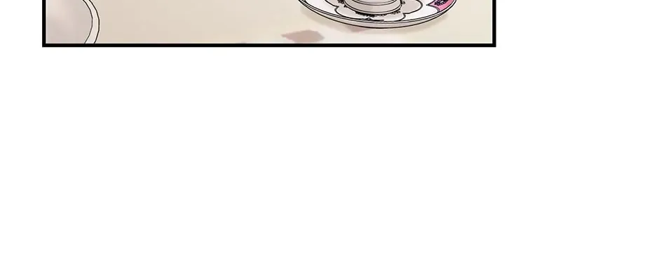 I Acted As the Adopted Daughter Too Well Chapter 44 page 108 - 