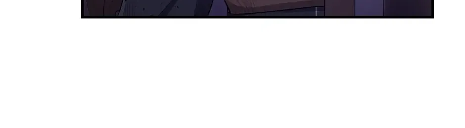 I Acted As the Adopted Daughter Too Well Chapter 44 page 12 - 
