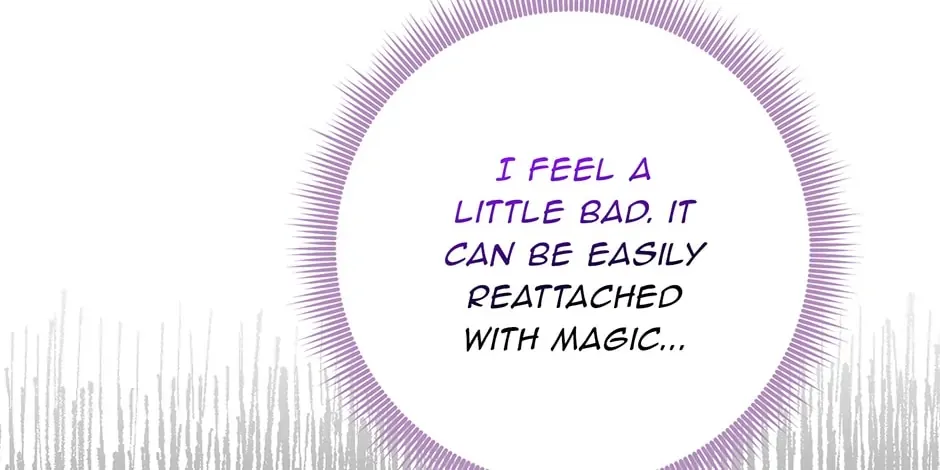 I Acted As the Adopted Daughter Too Well Chapter 44 page 112 - 