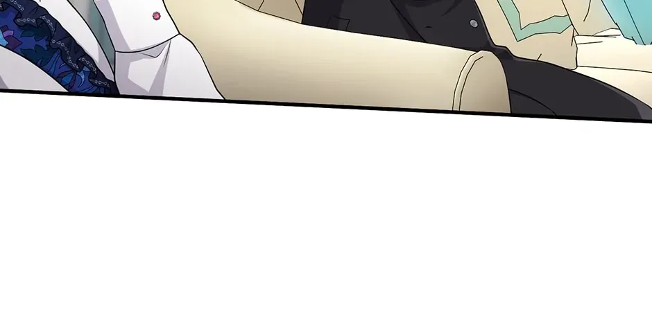 I Acted As the Adopted Daughter Too Well Chapter 44 page 116 - 