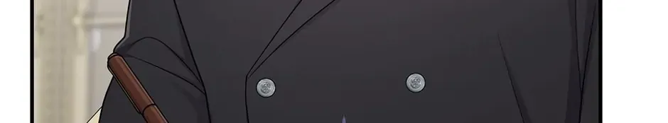 I Acted As the Adopted Daughter Too Well Chapter 44 page 120 - 