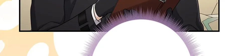 I Acted As the Adopted Daughter Too Well Chapter 44 page 128 - 