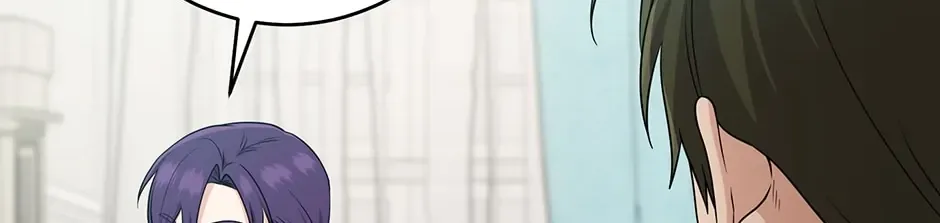 I Acted As the Adopted Daughter Too Well Chapter 44 page 130 - 