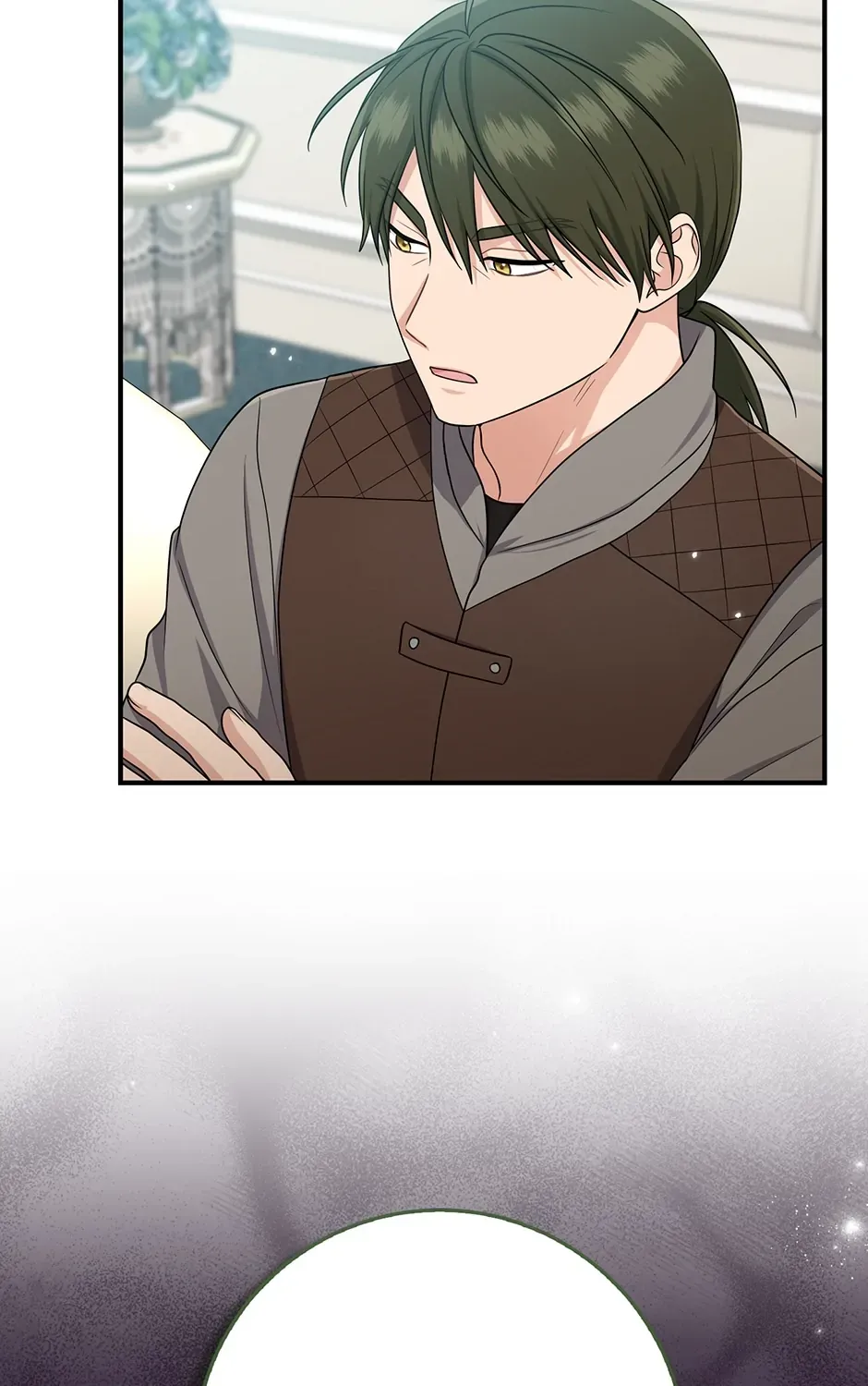 I Acted As the Adopted Daughter Too Well Chapter 44 page 135 - 