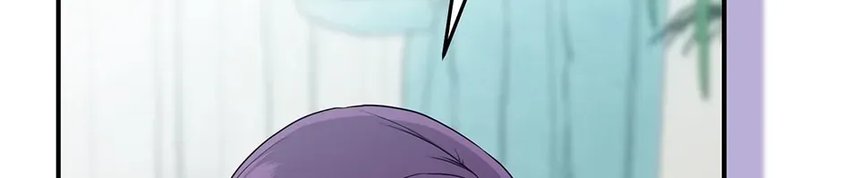 I Acted As the Adopted Daughter Too Well Chapter 44 page 142 - 