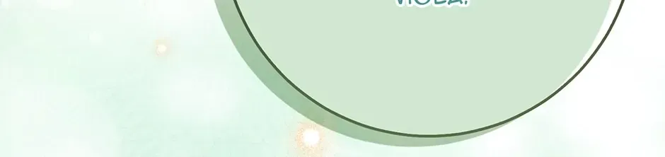 I Acted As the Adopted Daughter Too Well Chapter 44 page 154 - 