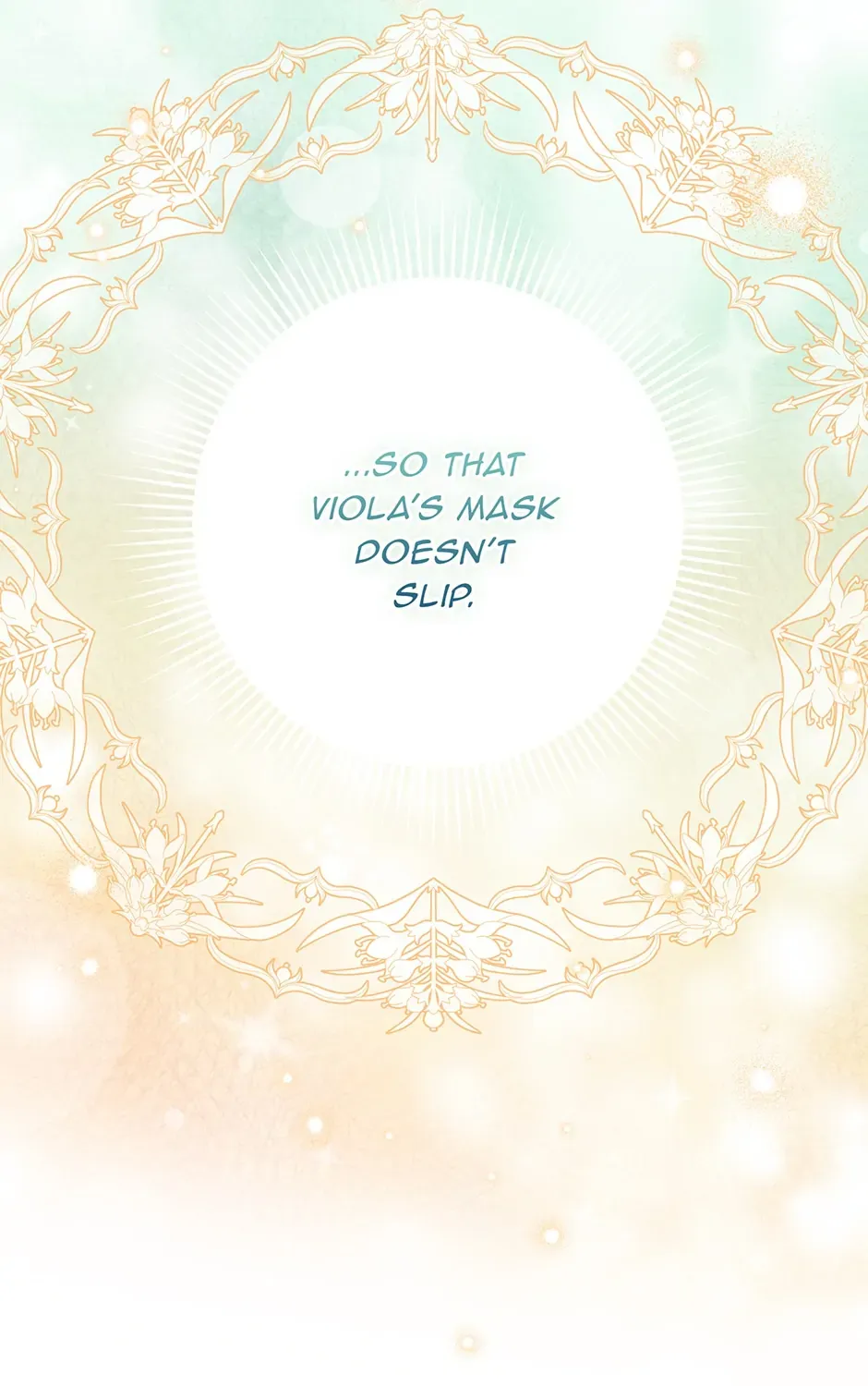 I Acted As the Adopted Daughter Too Well Chapter 44 page 155 - 