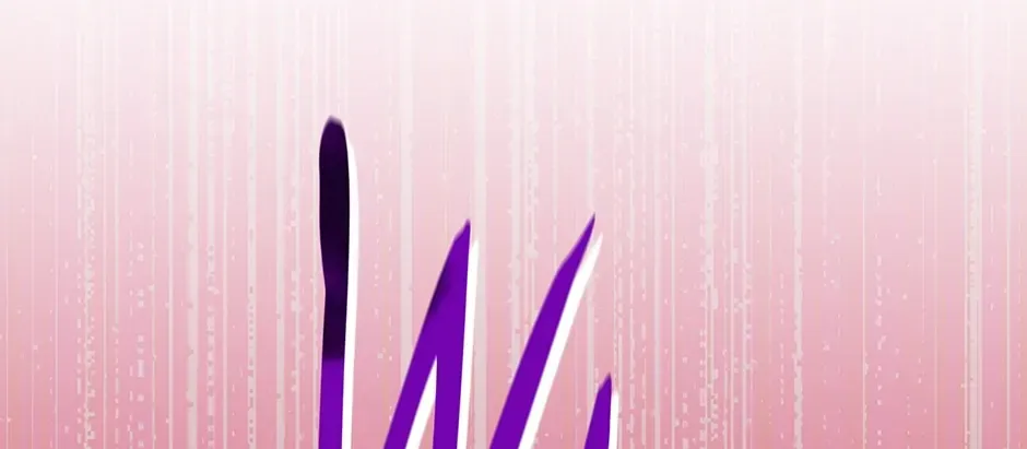 I Acted As the Adopted Daughter Too Well Chapter 44 page 20 - 