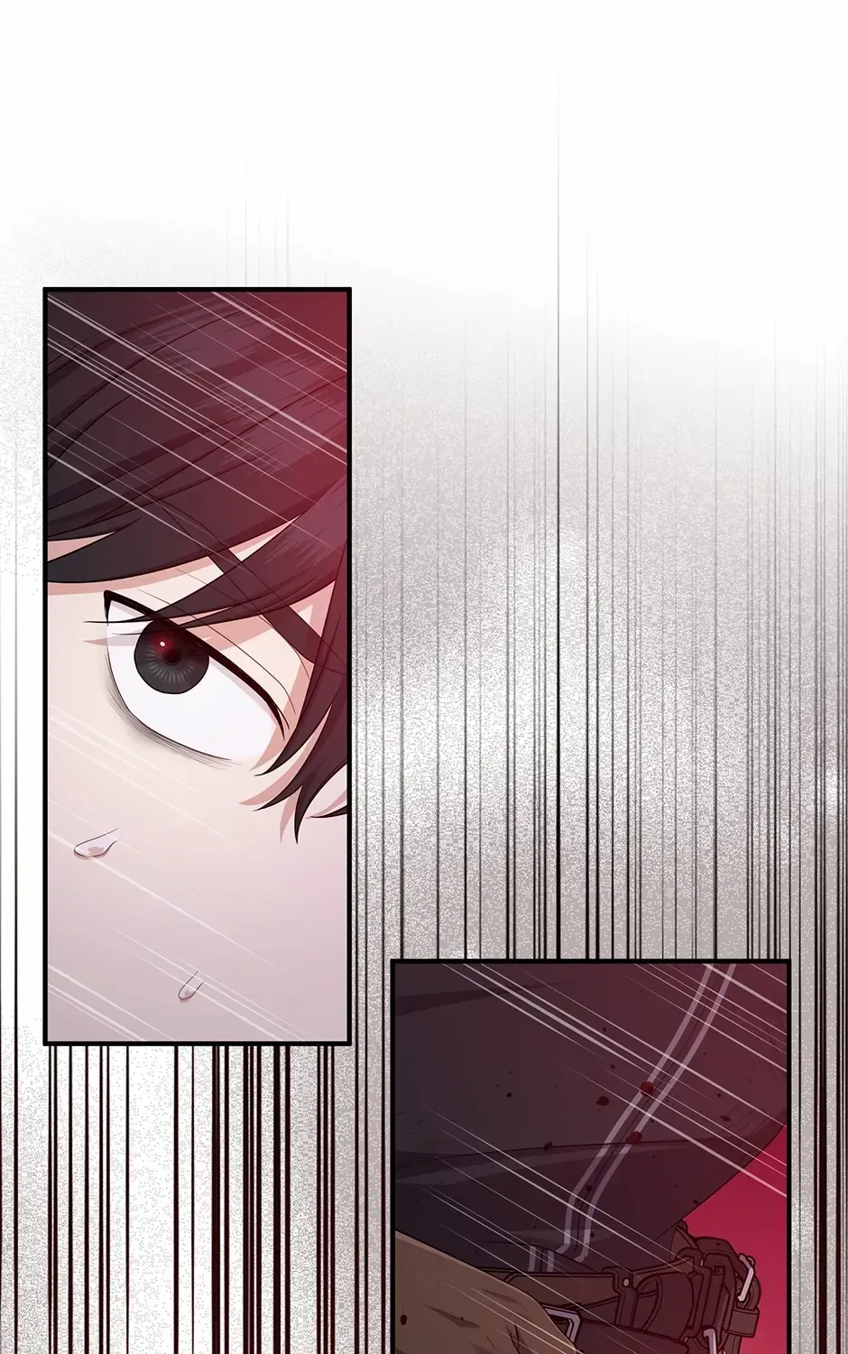I Acted As the Adopted Daughter Too Well Chapter 44 page 23 - 