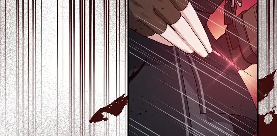 I Acted As the Adopted Daughter Too Well Chapter 44 page 24 - 
