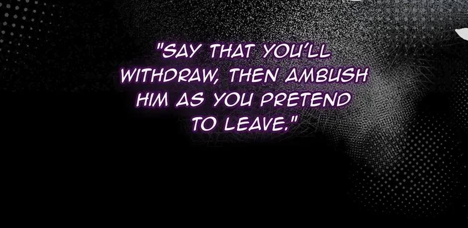 I Acted As the Adopted Daughter Too Well Chapter 44 page 34 - 