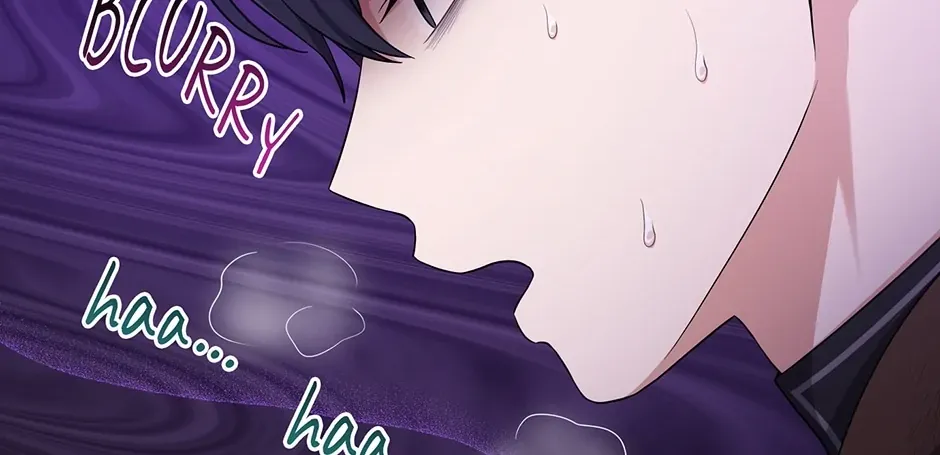 I Acted As the Adopted Daughter Too Well Chapter 44 page 36 - 