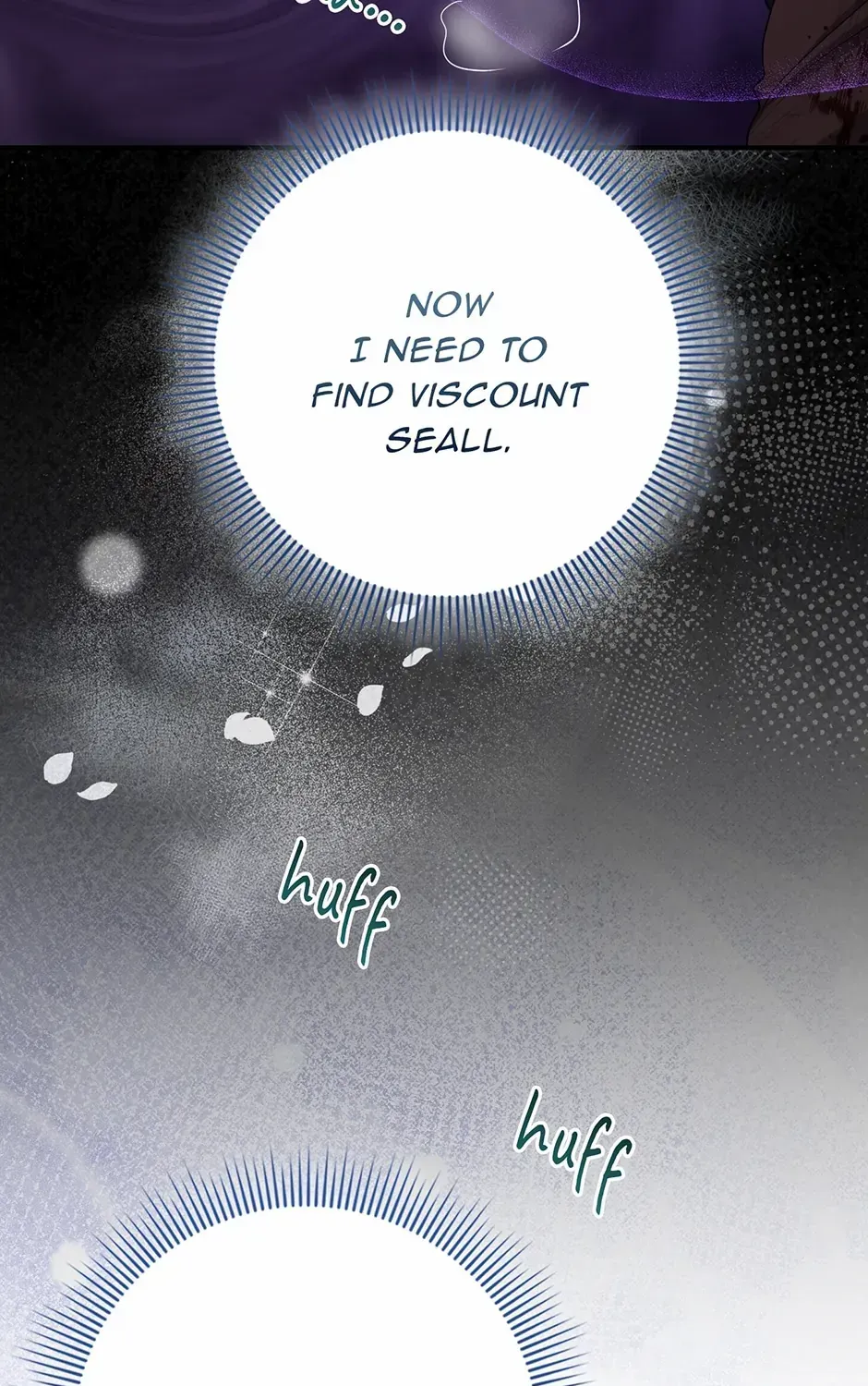 I Acted As the Adopted Daughter Too Well Chapter 44 page 37 - 