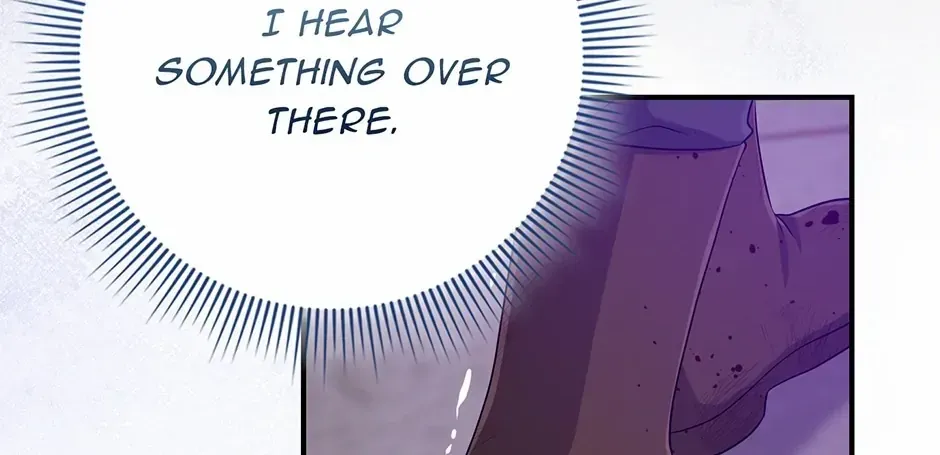 I Acted As the Adopted Daughter Too Well Chapter 44 page 38 - 