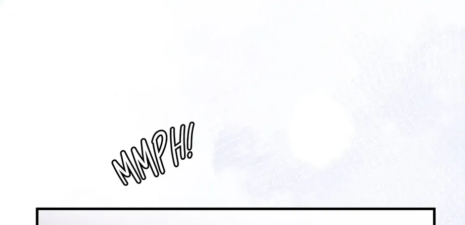 I Acted As the Adopted Daughter Too Well Chapter 44 page 40 - 