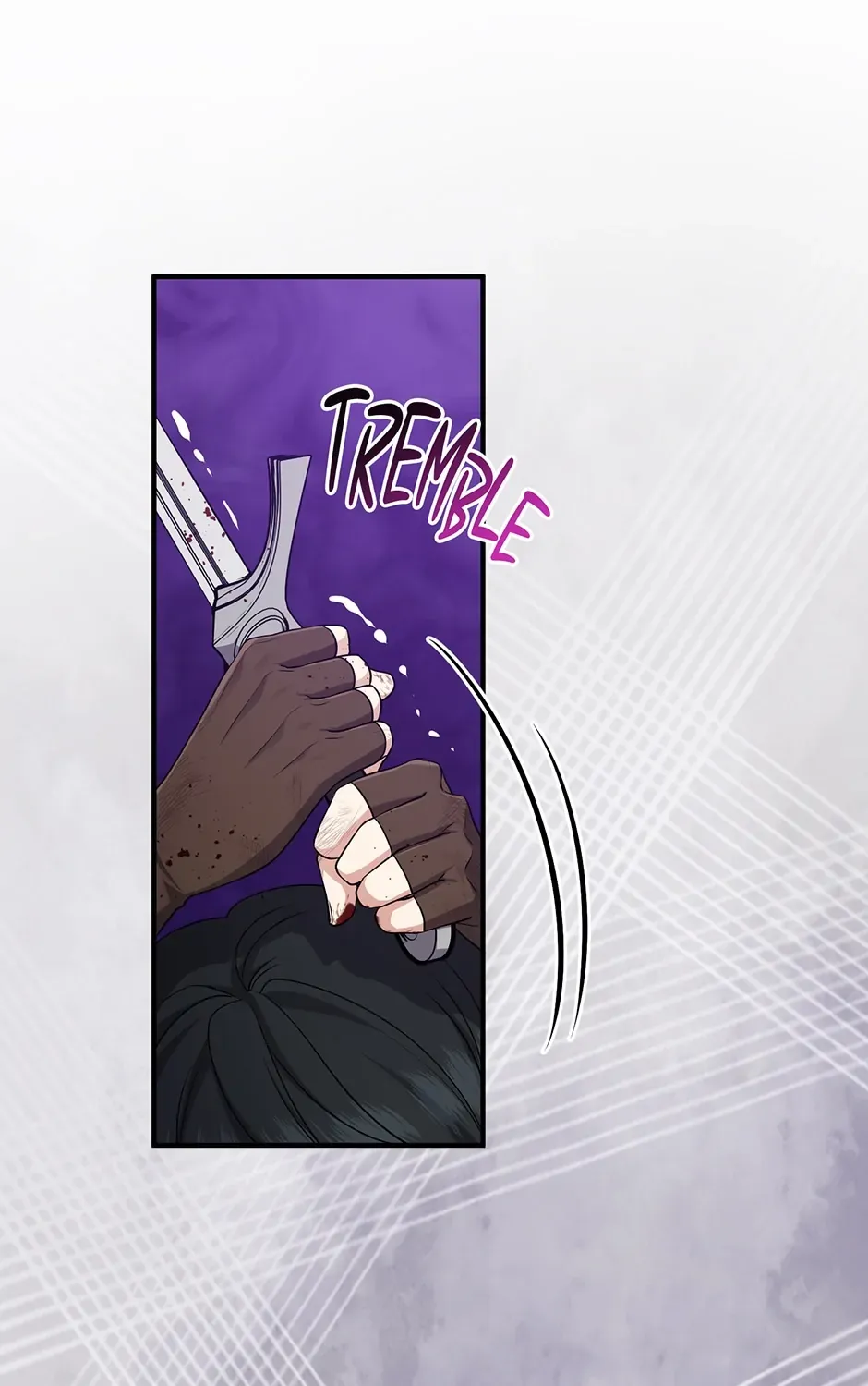 I Acted As the Adopted Daughter Too Well Chapter 44 page 43 - 