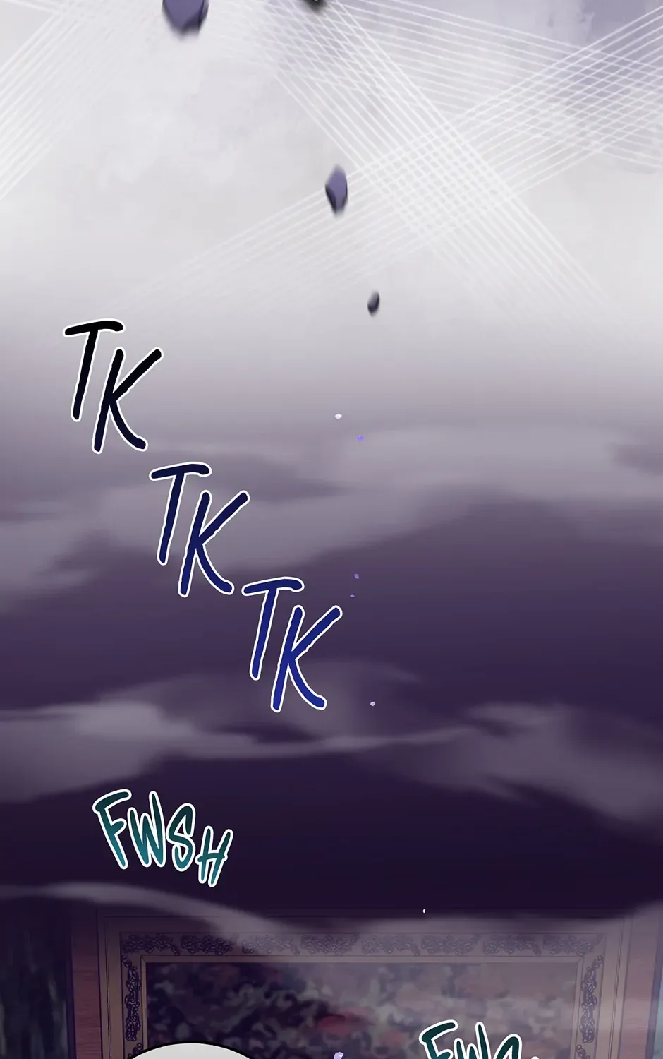 I Acted As the Adopted Daughter Too Well Chapter 44 page 47 - 