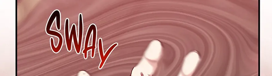I Acted As the Adopted Daughter Too Well Chapter 44 page 6 - 